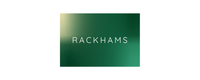 Rackhams