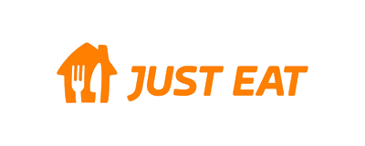 Just Eat